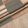 ΧΑΛΙ LUX 3069/80 - 133X190  NewPlan
