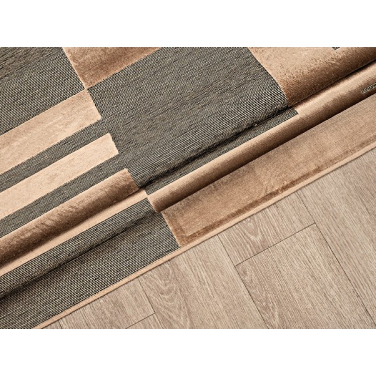 ΧΑΛΙ LUX 3069/80 - 133X190  NewPlan