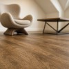 ΠΛΑΣΤΙΚΟ ΔΑΠΕΔΟ TRENTO 666M STOCK OAK PLANK 3M NewPlan