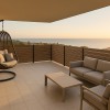 WPC ΠΕΡΙΦΡΑΞΗΣ 20/120mm TEAK 50150 NewPlan