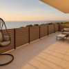 WPC ΠΕΡΙΦΡΑΞΗΣ 20/120mm TEAK 50150 NewPlan