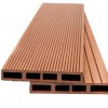 WPC ΠΕΡΙΦΡΑΞΗΣ 20/140mm L.BROWN 40 NewPlan
