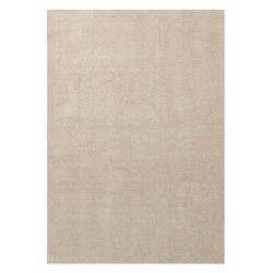 ΜΟΚΕΤΑ ΥΦΑΝΤΗ CASA 36149A NewPlan