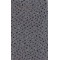 ΜΟΚΕΤΑ TECHNO STAR 930 NewPlan