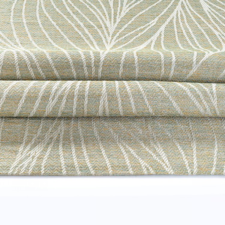 ΧΑΛΙ  CANVAS  2619F - 160X230  NewPlan