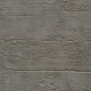 PANEL ΕΥΚΑΜΠΤΗΣ ΠΕΤΡΑΣ 117050  CONCRETE BOARD 600/1200mm MEDIUM GREY NewPlan