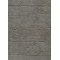 PANEL ΕΥΚΑΜΠΤΗΣ ΠΕΤΡΑΣ 117050  CONCRETE BOARD 600/1200mm MEDIUM GREY NewPlan