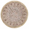ΧΑΛΙ SONIA 553/308110 R - 160X160  NewPlan