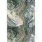 PVC MEGA PANEL 2.8/1220/2800mm ONYX GREEN 901 NewPlan