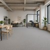 ΜΟΚΕΤΑ ΤΣΟΧΑ ELEA 215 FUMO 2M NewPlan
