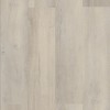 FORTIKA SPC ΒΙΝΥΛΙΚH ΛΩΡΙΔΑ 5mm SPERTA 1302 NewPlan