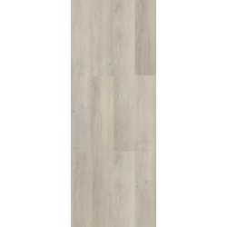 FORTIKA SPC ΒΙΝΥΛΙΚH ΛΩΡΙΔΑ 5mm SPERTA 1302 NewPlan