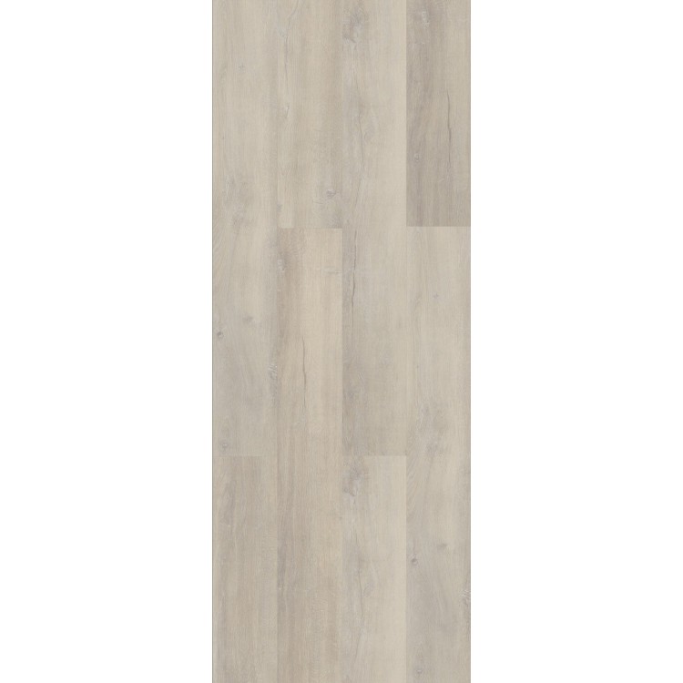 FORTIKA SPC ΒΙΝΥΛΙΚH ΛΩΡΙΔΑ 5mm SPERTA 1302 NewPlan
