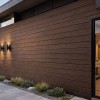 WPC WALL CLADDING PREMIUM 20/148mm WALNUT 75110 NewPlan