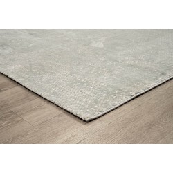 ΜΟΚΕΤΑ ΥΦΑΝΤΗ RUBY 5290A NewPlan
