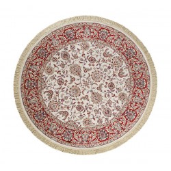 ΧΑΛΙ SONIA 553/301440 R - 160X160  NewPlan