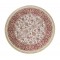 ΧΑΛΙ SONIA 553/301440 R - 160X160  NewPlan