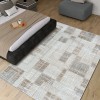 ΧΑΛΙ PERLA 127D - 160X230  NewPlan