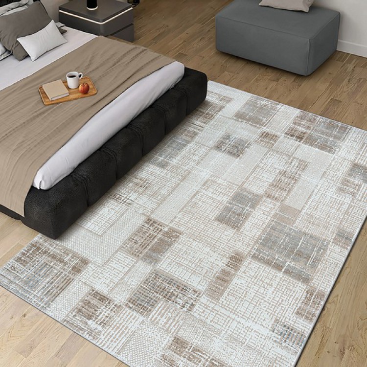 ΧΑΛΙ PERLA 127D - 160X230  NewPlan