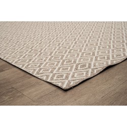 ΧΑΛΙ  CANVAS  1066A - 080X150  NewPlan
