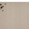 ΧΑΛΙ  CANVAS  1066A - 080X150  NewPlan