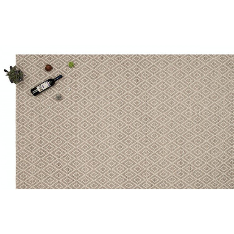 ΧΑΛΙ  CANVAS  1066A - 080X150  NewPlan