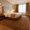 ΜΟΚΕΤΑ ΥΦΑΝΤΗ LOFT 620 NewPlan