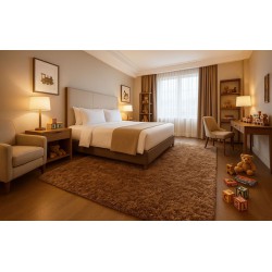 ΜΟΚΕΤΑ ΥΦΑΝΤΗ LOFT 620 NewPlan