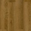 FORTIKA SPC ΒΙΝΥΛΙΚH ΛΩΡΙΔΑ 5mm AKRA 1406 NewPlan