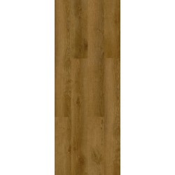 FORTIKA SPC ΒΙΝΥΛΙΚH ΛΩΡΙΔΑ 5mm AKRA 1406 NewPlan
