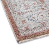 ΧΑΛΙ LOTUS 37408 - SET067(2x150,1x200)  NewPlan