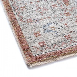 ΧΑΛΙ LOTUS 37408 - SET067(2x150,1x200)  NewPlan