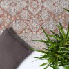 ΧΑΛΙ LOTUS 37408 - SET067(2x150,1x200)  NewPlan