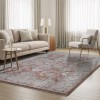 ΧΑΛΙ LOTUS 37408 - SET067(2x150,1x200)  NewPlan
