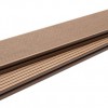 DECK-WPC ΔΑΠΕΔΟΥ 23/140mm TEAK  40150 NewPlan