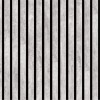 ACOUSTIC 3D PANEL TREND 5590 CHICAGO CONCRETE 20/600/2780mm NewPlan