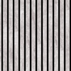 ACOUSTIC 3D PANEL TREND 5590 CHICAGO CONCRETE 20/600/2780mm NewPlan