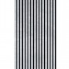 ACOUSTIC 3D PANEL TREND 5590 CHICAGO CONCRETE 20/600/2780mm NewPlan