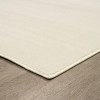 ΜΟΚΕΤΑ ΥΦΑΝΤΗ RUBY PLAIN 120 NewPlan