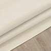 ΜΟΚΕΤΑ ΥΦΑΝΤΗ RUBY PLAIN 120 NewPlan