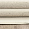 ΜΟΚΕΤΑ ΥΦΑΝΤΗ RUBY PLAIN 120 NewPlan