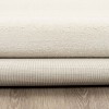 ΜΟΚΕΤΑ ΥΦΑΝΤΗ RUBY PLAIN 120 NewPlan