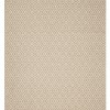 ΧΑΛΙ  CANVAS  1066D - 200X290  NewPlan