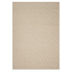 ΧΑΛΙ  CANVAS  1066D - 080X150  NewPlan
