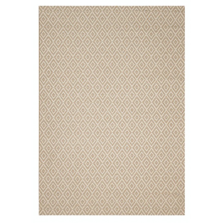 ΧΑΛΙ  CANVAS  1066D - 200X290  NewPlan