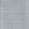 ΧΑΛΙ  CANVAS  2637C - 080X150  NewPlan