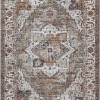 ΧΑΛΙ AMETHYST 12751 - SET066(2x150,1x210)  NewPlan