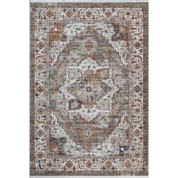 ΧΑΛΙ AMETHYST 12751 - SET066(2x150,1x210)  NewPlan