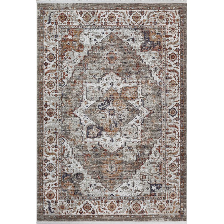 ΧΑΛΙ AMETHYST 12751 - SET066(2x150,1x210)  NewPlan