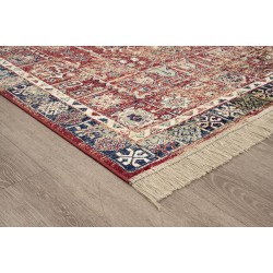 ΧΑΛΙ SONIA 9937/301220 - 160X230  NewPlan